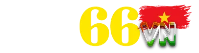 BJ66 VN