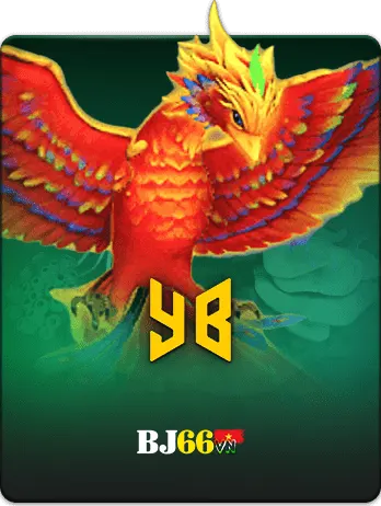 bắn cá yellow bj66
