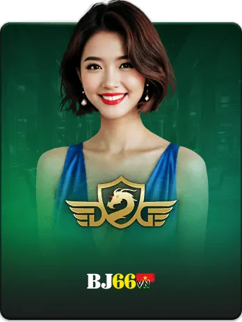 casino dg bj66
