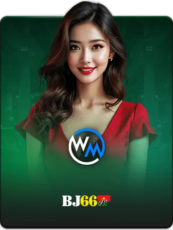 casino wm bj66